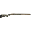 browning cynergy wicked wing 12ga 30in realtree original over/under shotgun (18732203)