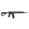 sig sauer 516 g3 5.56mm nato 16in 30rd semi-auto rifle (r516g3-556n-16b)