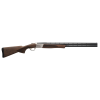 Gunwatcher Deal