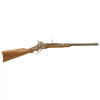 Gunwatcher Deal