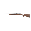 cz 600 st2 american high grade 6.5 creedmoor 24in 5rd bolt action rifle (7717)