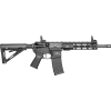 smith & wesson m&p15 sbr 5.56 nato 11.5in 30rd semi-auto rifle (13493)