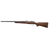 Gunwatcher Deal
