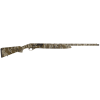 cz 1020 g2 20ga 4rd 24in mossy oak bottomland polymer stock semi-auto shotgun (6163)