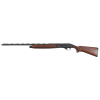 Gunwatcher Deal