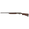 cz 1020 g2 20ga 4rd 28in walnut stock semi-auto shotgun (6136)