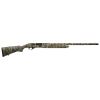cz 1012 g2 12ga 24in 4+1rd bottomland polymer stock semi-auto shotgun (6379)