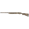 cz 1020 g2 20 ga 4rd 28in mossy oak shadow grass blades semi-auto shotgun (6134)