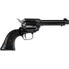 heritage manufacturing rr .22lr/wmr 4.75in 6rd poly grip revolver (rr22mb4pg)