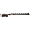 Gunwatcher Deal