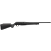 browning bar mk4 hunter composite 300 win mag 24in 3rd black semi-auto rifle (39007229)