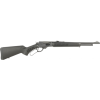 rossi r95 30-30win 18in 5rd black rifle (953030181ply)