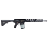h&k mr762 a4 7.62x51mm 16.5in 20rd semi-auto rifle (81000829)