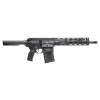 h&k mr762 a4 7.62x51mm 13in 10rd semi-auto pistol (81001053)