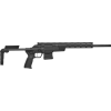 cz 600 plus trail 223 rem 16.2in 10rd black chassis pdw bolt-action rifle (07611)