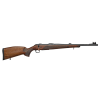 cz 600 plus lux .300 win mag 24in 3rd bolt-action rifle (7309)