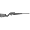 Gunwatcher Deal