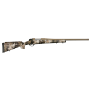 cva cascade 6.5 creedmoor 22in 4rd bolt action rifle (cr3901c)