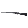 tikka t1x .22 lr 16in 10+1rd left hand bolt action rifle (jrt1x400sb)