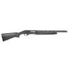 cz  field sports 1012 g2 12ga 20in 4rd semi-auto shotgun (6377)