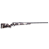 weatherby mark v high country 6.5 weatherby rpm 24in 4rd brown/tan bolt-action rifle (mhc01n65rwr6b)