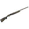 Gunwatcher Deal