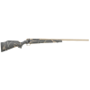 weatherby mark v accumark limited 6.5mm creedmoor 24in 4rd bolt-action rifle (mam05n65cmr6b)