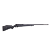 weatherby mark v accumark 7mm prc 28in 3rd bolt-action rifle (mam01n7mmpr8b)