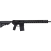 iwi us zion z-25 308 win 18in 20rd tactical semi-auto rifle (z25dmr18308)