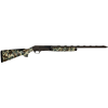 sauer sl5 waterfowl 12ga 26in 4rd old school/brown semi-auto shotgun (sasa1226cbfbos)