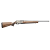 browning bar mk 4 medallion .243 win 22in 4rd semi-auto rifle (039009211)