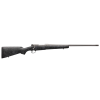 winchester repeating arms model 70 extreme .300 win mag 26in 3rd tungsten bolt-action rifle (535238233)