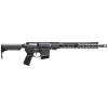 cmmg resolute mk4 338 arc 16.1in 10rd tungsten tactical rifle (34a120f-tng)