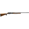 sauer sl5 waterfowl 12ga 26in 5rd semi-auto shotgun (sasa1226)