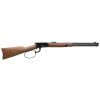 winchester repeating arms model 1892 large loop carbine .44-40 win 20in 10rd walnut lever-action rifle (534190140)