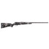 weatherby vanguard talon .300 win mag 24in threaded 3rd bolt-action rifle (vte300nr6b)