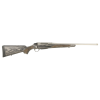 Gunwatcher Deal