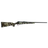 sauer 100 veil cumbre camo 6.5mm creedmnoor 22in 5rd bolt-action rifle (s1vcus65c)