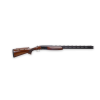 weatherby orion sporting 12ga 30in 2rd walnut break open shotgun (osp1230pgg)