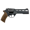 Gunwatcher Deal