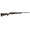 tikka t3x hunter 7mm rem mag 22in 3rd bolt-action rifle (jrtxa37022mt)