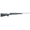 sauer 100 ceratech .308 win 22in 5rd threaded bolt-action rifle (s1sx308t)