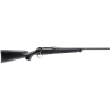 sauer 100 classic xt 6.5mm prc 24in 4rd bolt-action rifle (s1s65pt)