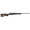 tikka t3x lite 7mm prc 22in 3rd black synthetic bolt-action rifle (jrtxe37122mt)
