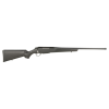 tikka t3x lite compact 350 legend 16in 3rd black synthetic bolt-action rifle (jrtxec31316mt)