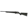tikka t1x roughtech .17 hmr 20in 10rd left hand bolt-action rifle (jrt1xrt409)