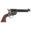 taylors & company gambler .45lc 5.5in 6rd revolver (555130)