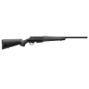 winchester repeating arms xpr sr .243 win 20in 3rd lh bolt-action rifle (535783212)