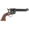 taylors & company gambler .357 mag 5.5in 6rd revolver (555129)