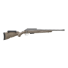 ruger american ranch gen ii 350leg 16.4in 5rd flat dark earth rifle (46992)